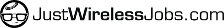 JustWirelessJobs com