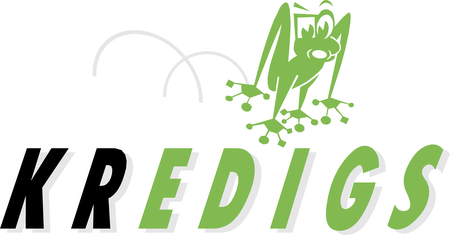 Kredigs