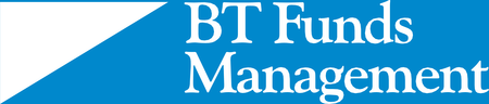 BT Funds Management 60173
