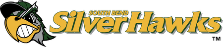 South Bend Silver Hawks