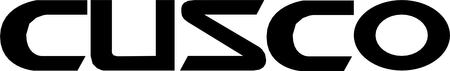 CUSCO