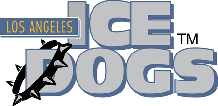 Long Angeles Ice Dogs