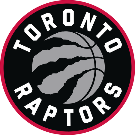 Toronto Raptors