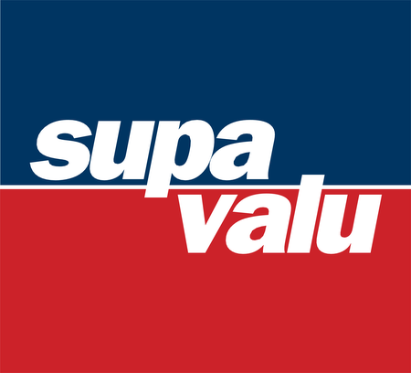 Supa Valu
