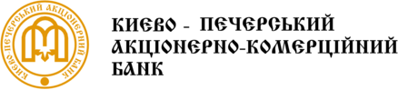 Kievo Pecherskij Bank