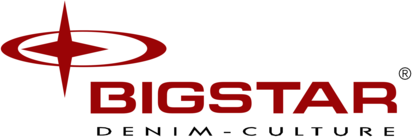 BigStar