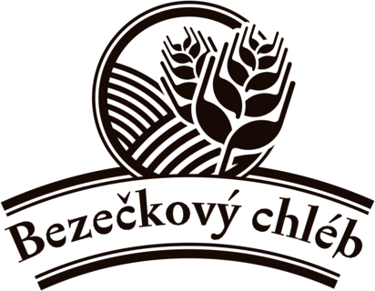 Bezeckovy Chleb