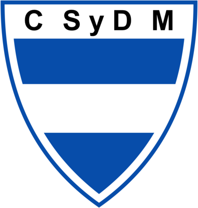 Club Social y Deportivo Malaver de Loberia