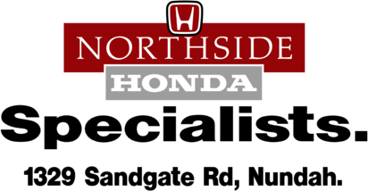 Northside Honda Specialists