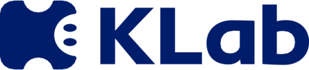 klab