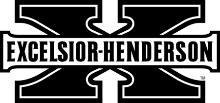 Excelsior Henderson