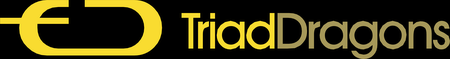Triad Dragons