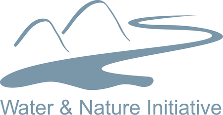 Water & Nature Initiative