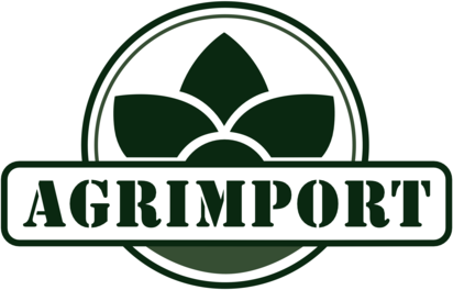 Agrimport