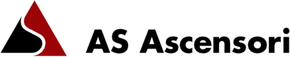 AS Ascensori
