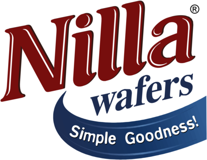 Nilla Wafers