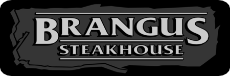 Brangus Steakhouse1