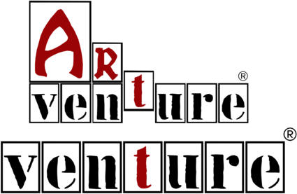 Venture Art