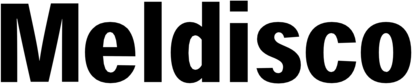 Meldisco