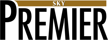 Sky Premier