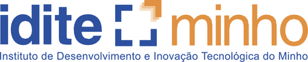 IDITE Minho