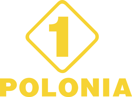 1 Polonia