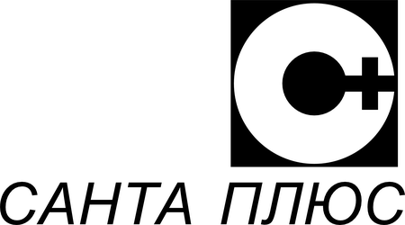 SantaPlus