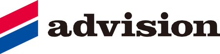 advision