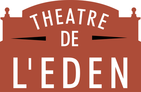 Theatre de L'Eden