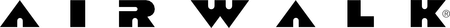 Airwalk 47238