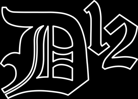 D12