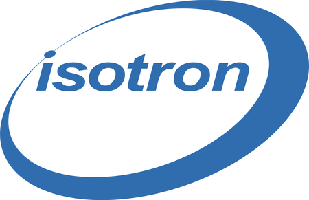 Isotron
