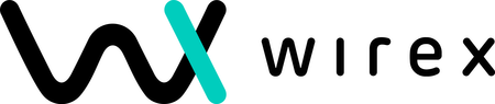 Wirex