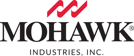 Mohawk Industries 