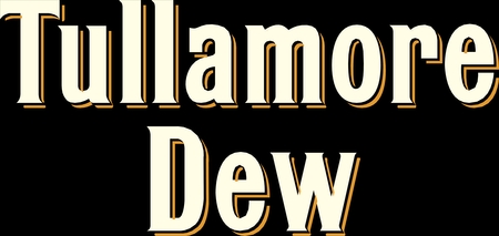 Tullamore Dew