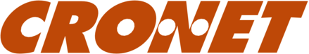 Cronet