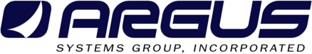 Argus Systems