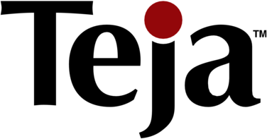 Teja