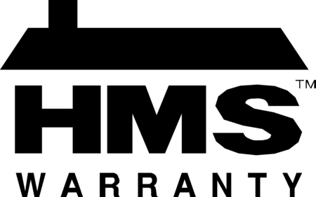 HMS WARRANTY