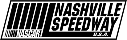 Nashville Speedway