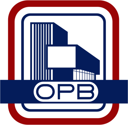 OPB