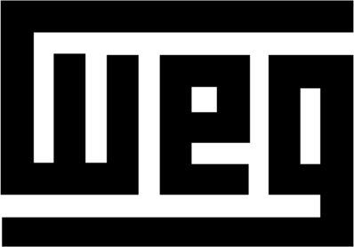 WEG Electric Motors