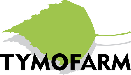 Tymofarm