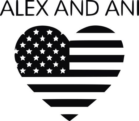 Alex And Ani
