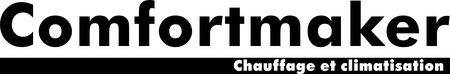 Confortmaker 