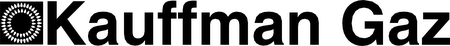 Kauffman Gaz