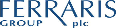 Ferraris Group