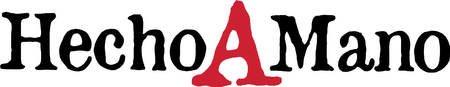 Hecho A Mano