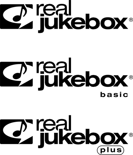 RealJukebox