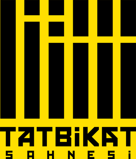 Tatbikat Sahnesi